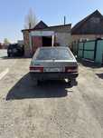 Ваз 2109 карбюратор