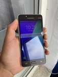 Продам galaxy  j 2 prime