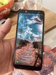 Срочно продам samsung galaxy a6