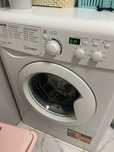 Стиральная машина Indesit | Отличное состояние
