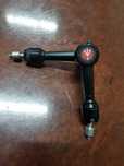 Рычаг Manfrotto 244 mini