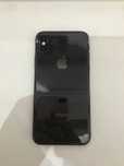iphone xs  заблокированный айклауд