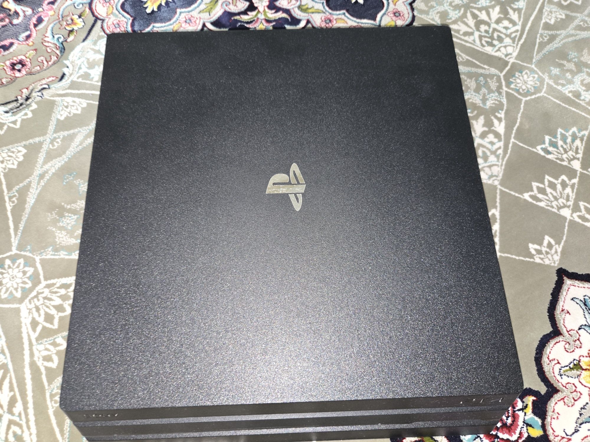Playstation     4