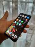 Редми нот 11, Redmi note 11