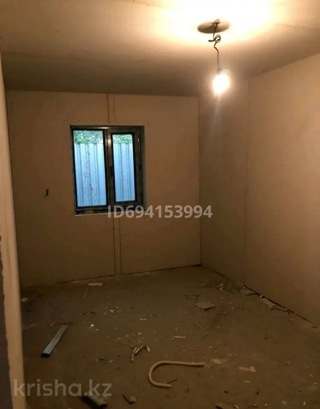 Продам дом в хорошем районе