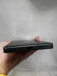 Xiaomi Redmi Note 13Pro,256gb[1014-Костанай]ЛОТ713131