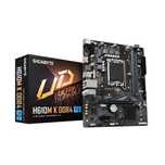 Материнская плата Asrock H610M-H2/M.2  LGA1700
