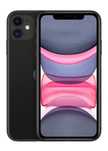 iPhone 11 обмен на мопед