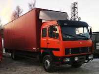 Грузоперевозки 5-7 тонн.газель.перевозка.доставка.5-7 тонник.