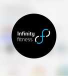 Абонемент на посещение Infinity Fitness