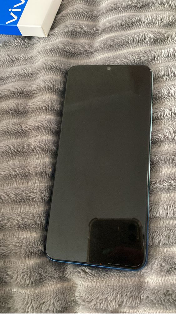 Продам Vivo y53s