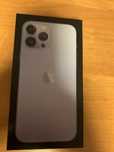 Aiphone 13 pro max 128
