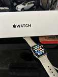 Продам Apple watch SE 2022