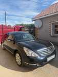 Продам Nissan Teana