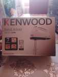 Миксер KENWOOD не дорого