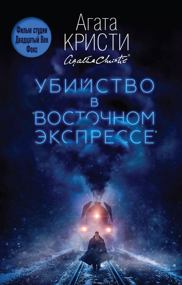 Продам.     книги