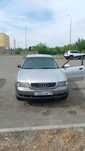 Продам ауди а4 отличный автомобиль