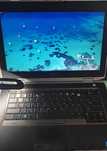 Ноутбук dell latitude e6420
Ноутбук Dell Latitude E6420
Ноутбук Dell L