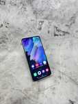 Samsung Galaxy S 21 FE 128 gb лот 618361( Костанай) 1021