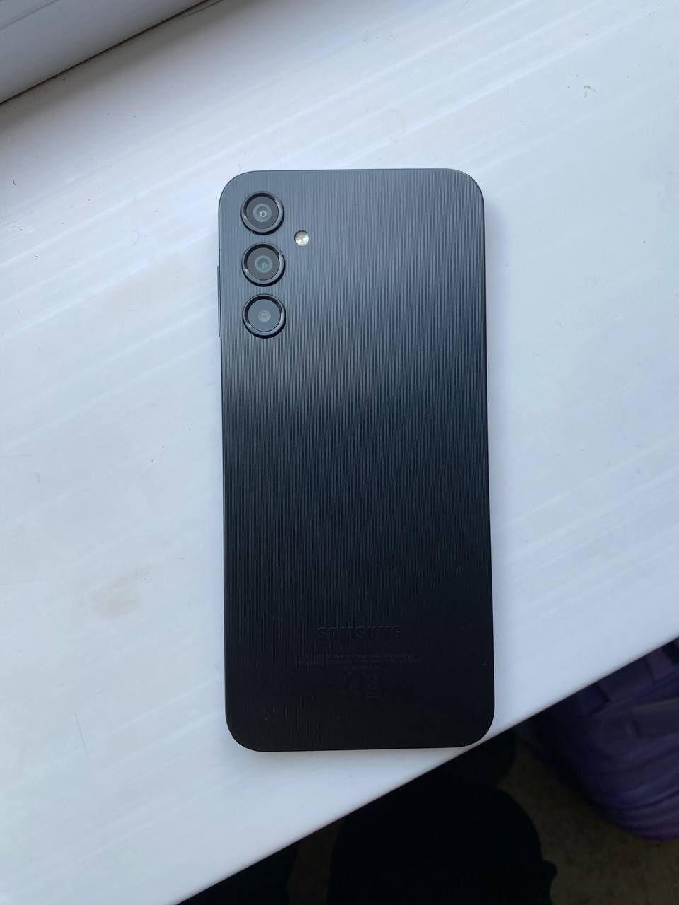 Samsung A14 в идеальном состояний