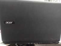 Продам ноутбук Acer