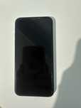 IPhone X Айфон X