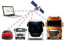 Качественные GPS трекера