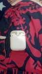 Продается срочно Air pods 2