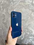 Б/у IPhone 12 64GB