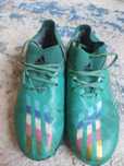 Сороконожки adidas