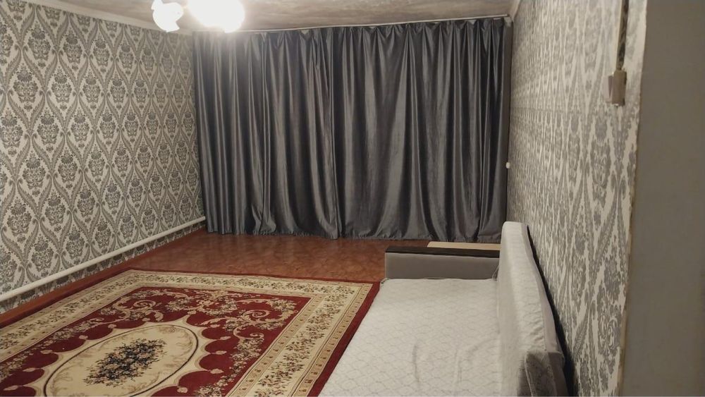 Продается частный дом в г.Аксай мкр.Қызылтал