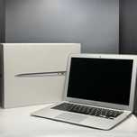 MacBook Air 13 | С гарантией и подарками