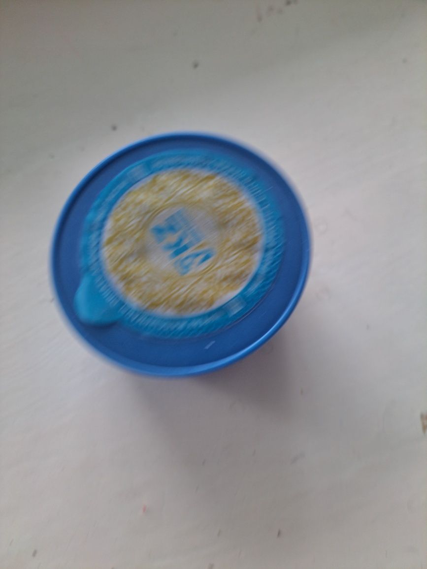Продам , крышки для бутелей