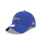 Женские бейсболки New Era