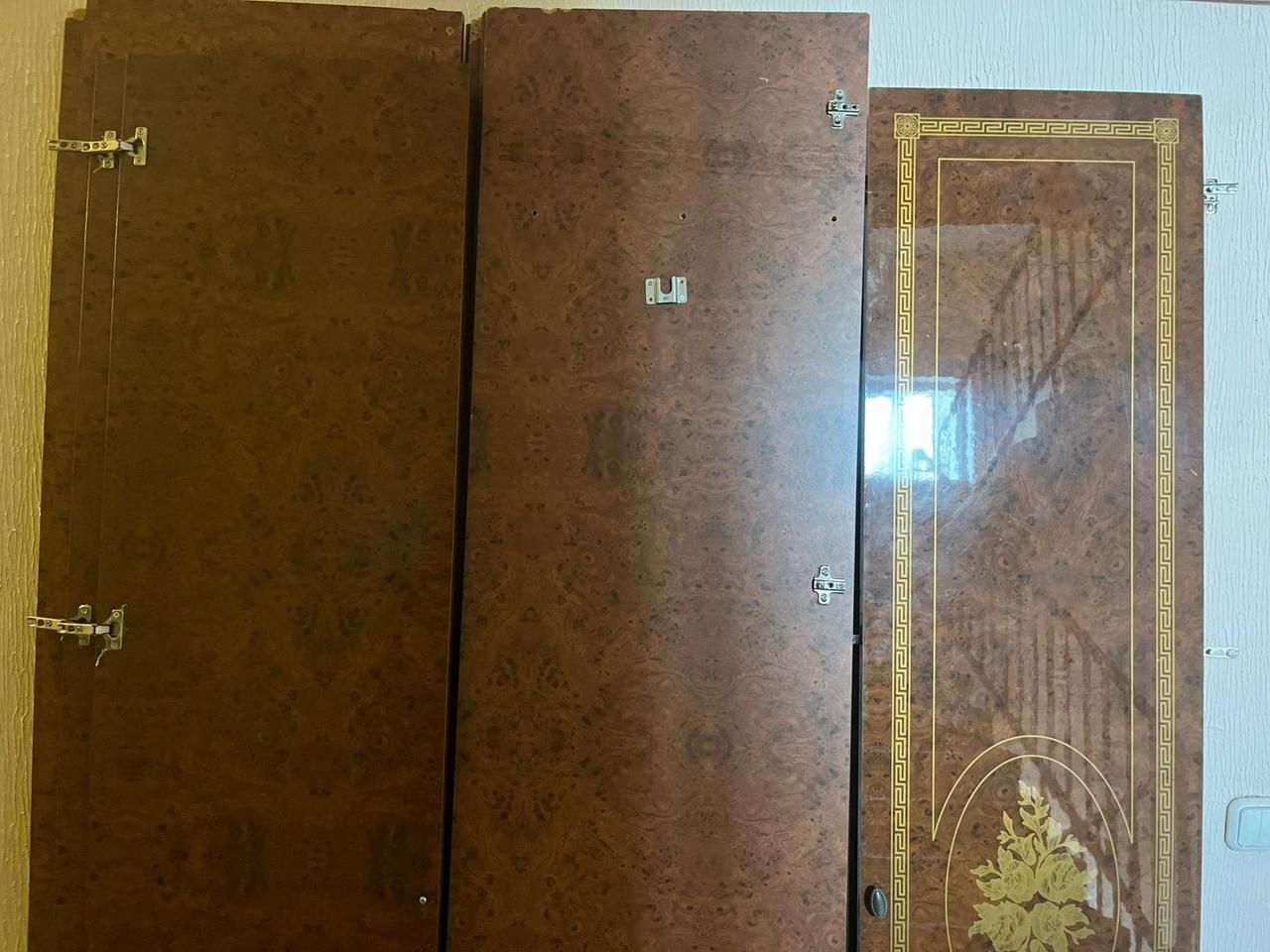 Шкаф для спальни