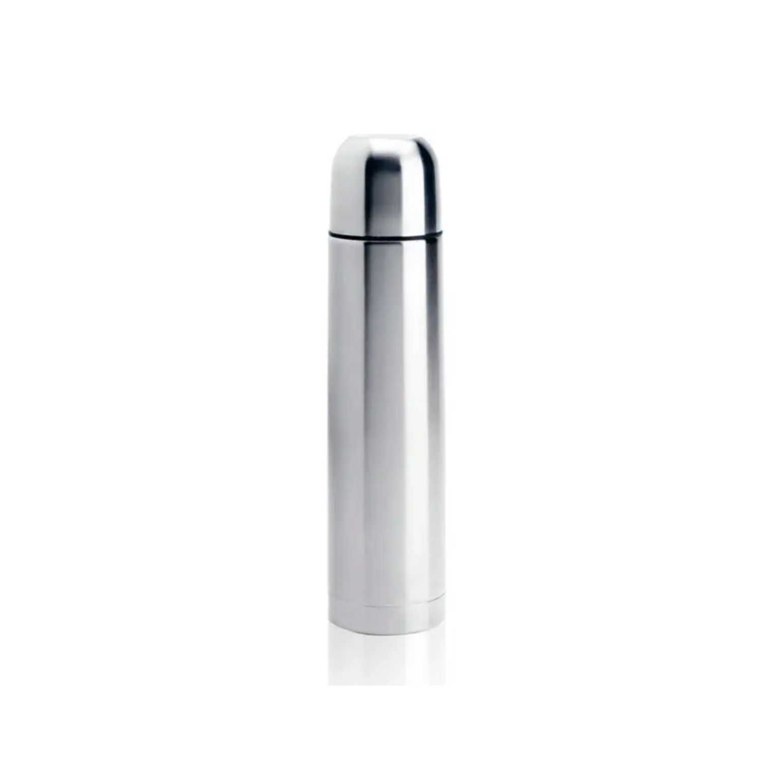 Термос Stainless Steel 750 мл
