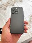 Продается iphone 14 pro 256 gb