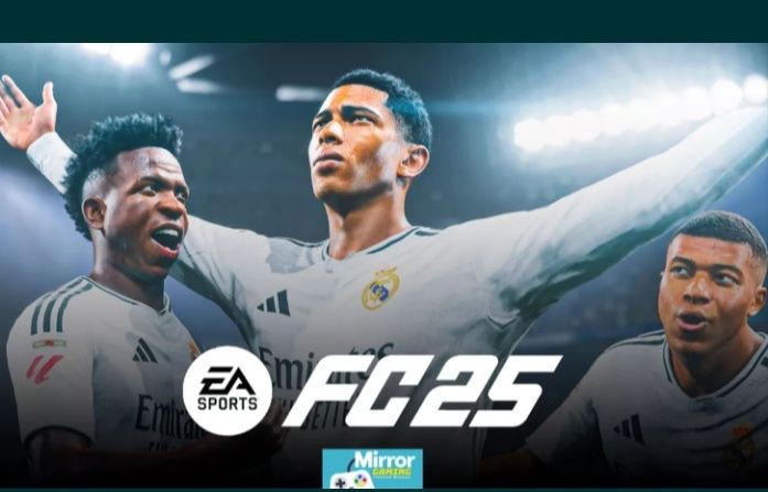 Аренда/прокат Сони ПС5 PS5 PlayStation 5 прокат плейстейшн 
Доставка Б