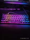 hyperX alloy origins60%