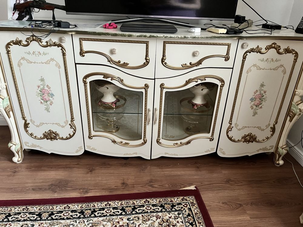 Комод шейх сатылады