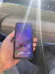 Samsung A54 128