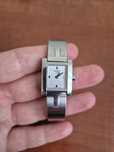 Tissot original женские