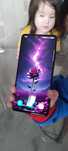 Samsung a71 6/128