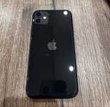 Продам iPhone 11,128 Гб-в хорошем состояни
