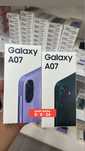 Samsung Galaxy A06 128gb A07 128gb A16 128gb A26 128gb A36 128gb A56