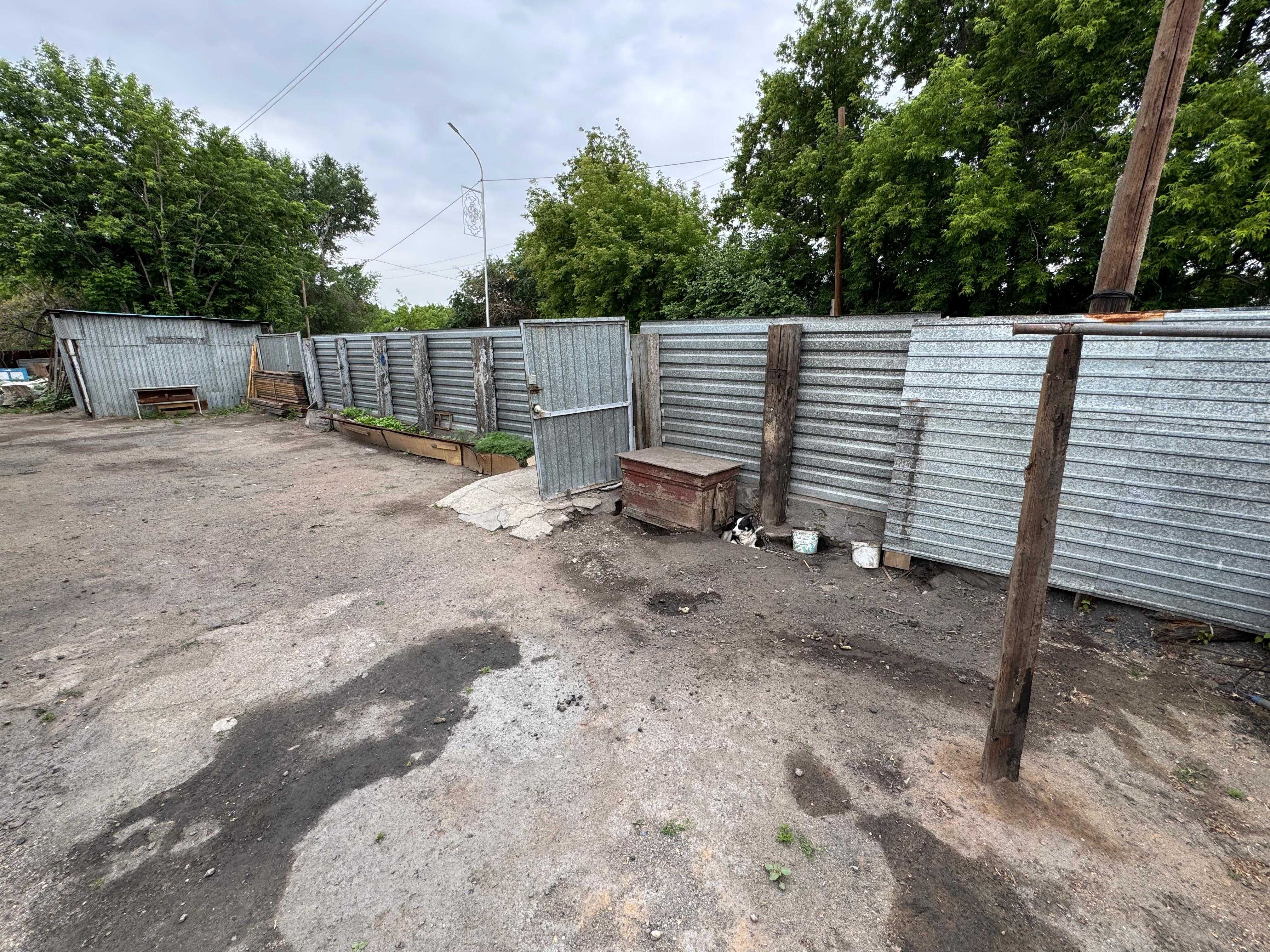 `Продам 3 комн дом с хорошим ремонтом в Рабочем Поселке (Сортировка)