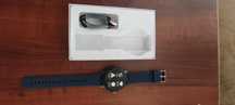 Спортивные часы sigma ld
