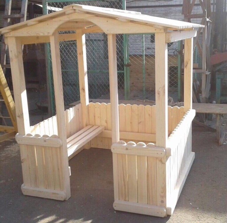 Детские площадки, карусель, качели, горки, песочница, игровой комплекс