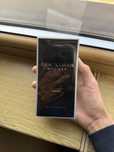 Новый 100мл Givenchy Gentlemen Society Extreme Perfume