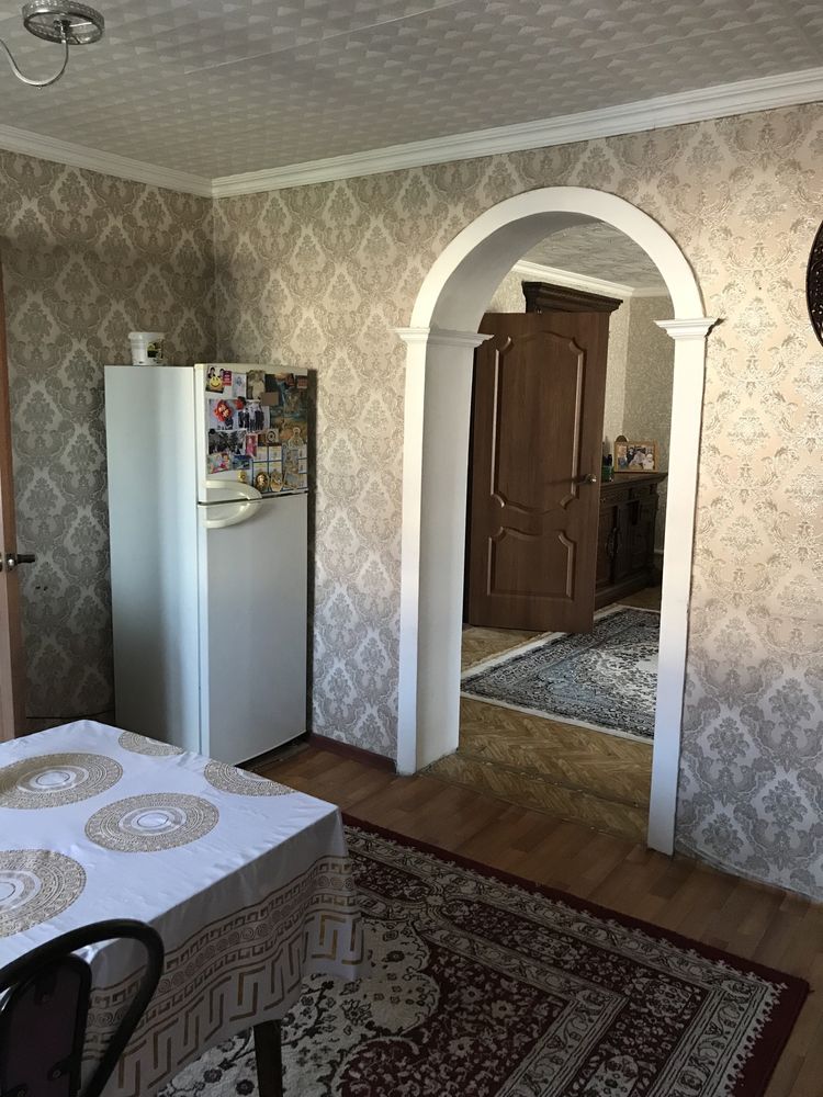 продам дом на восточном 2дачи левые